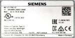 Siemens 6AV6644-2AB01-2AX0